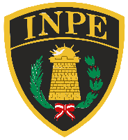 inpe